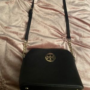 Tory Burch Crossbody Bag